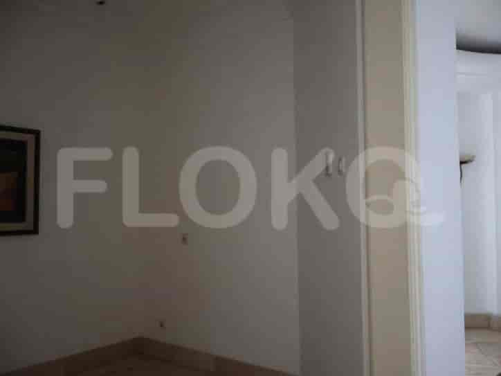3 Bedroom on High Floor for Rent in Dharmawangsa Residence - fci0ed 16