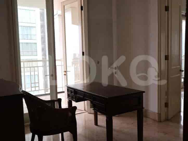 3 Bedroom on High Floor for Rent in Dharmawangsa Residence - fci0ed 8