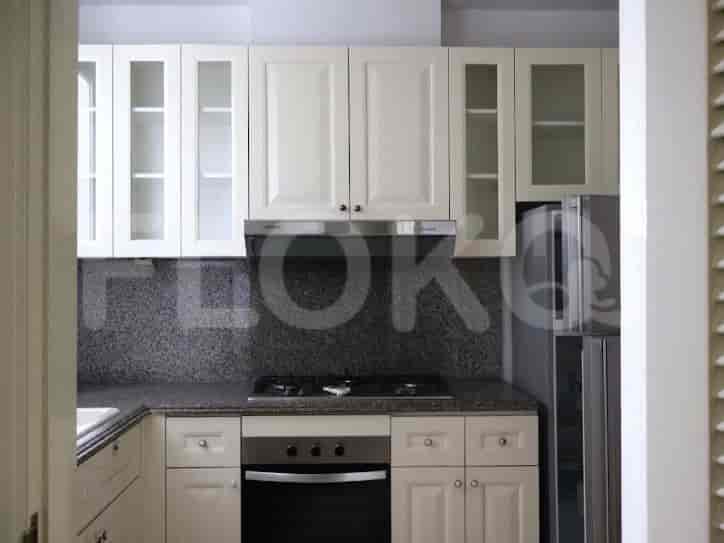 3 Bedroom on High Floor for Rent in Dharmawangsa Residence - fci0ed 9