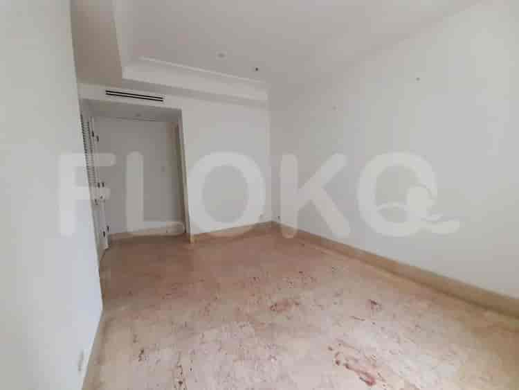 3 Bedroom on High Floor for Rent in Dharmawangsa Residence - fci389 10