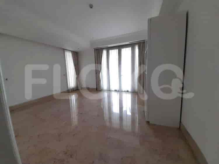 3 Bedroom on High Floor for Rent in Dharmawangsa Residence - fci389 11