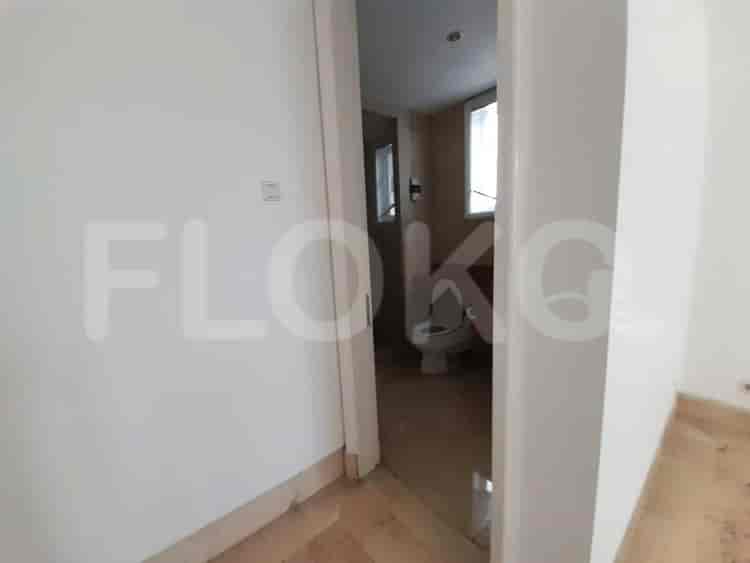 3 Bedroom on High Floor for Rent in Dharmawangsa Residence - fci389 12