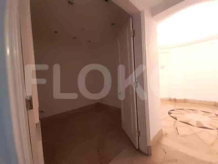 3 Bedroom on High Floor for Rent in Dharmawangsa Residence - fci389 1
