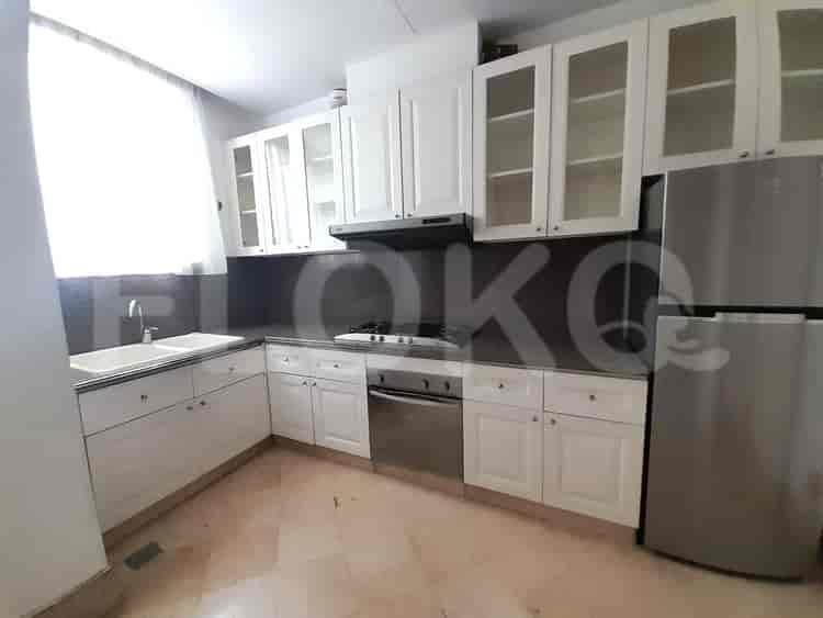 3 Bedroom on High Floor for Rent in Dharmawangsa Residence - fci389 3
