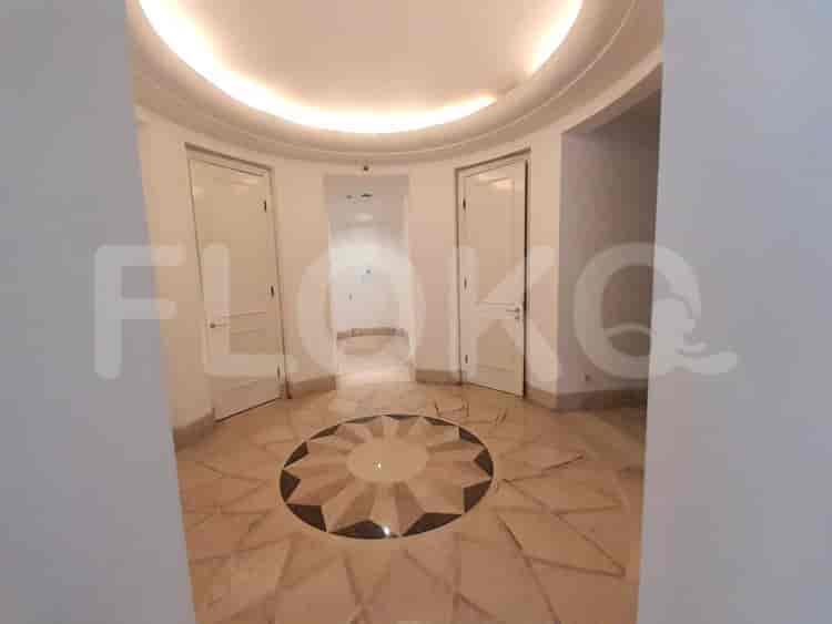 3 Bedroom on High Floor for Rent in Dharmawangsa Residence - fci389 5