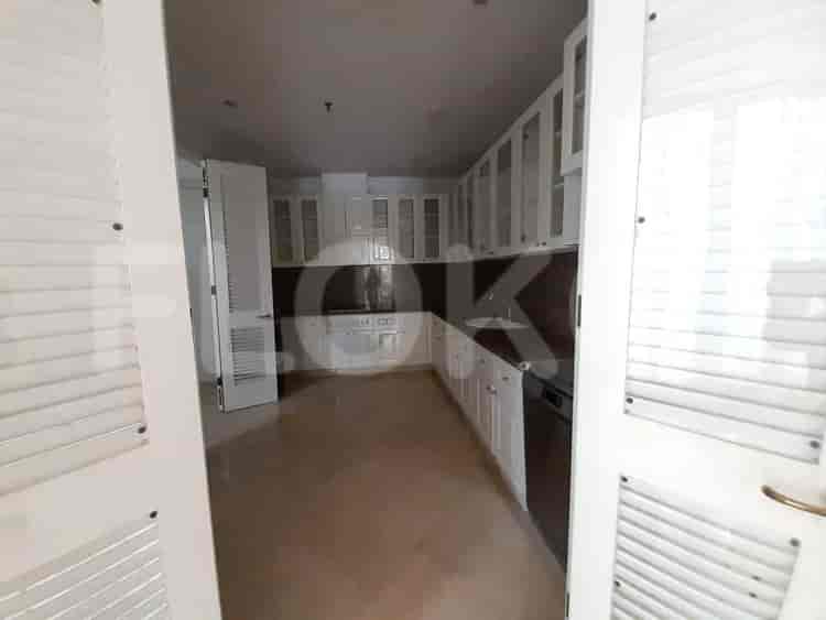 3 Bedroom on High Floor for Rent in Dharmawangsa Residence - fci389 6