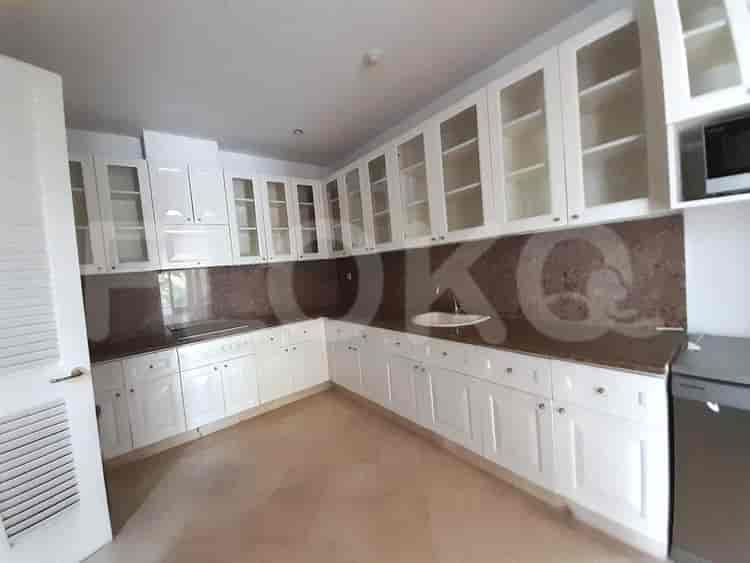 3 Bedroom on High Floor for Rent in Dharmawangsa Residence - fci389 7