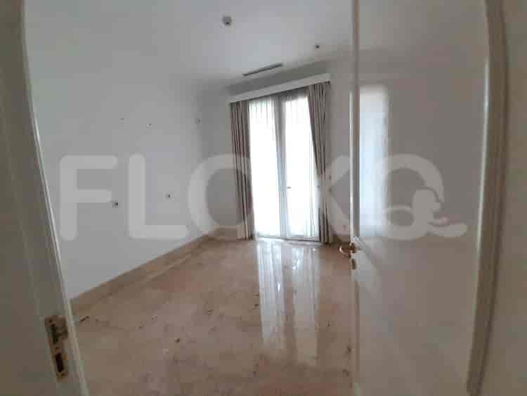 3 Bedroom on High Floor for Rent in Dharmawangsa Residence - fci389 8