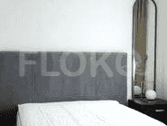 3 Bedroom on Middle Floor for Rent in Dharmawangsa Residence - fci217 2