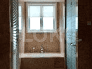 3 Bedroom on Middle Floor for Rent in Dharmawangsa Residence - fci217 7