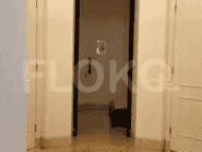 3 Bedroom on Middle Floor for Rent in Dharmawangsa Residence - fci217 8