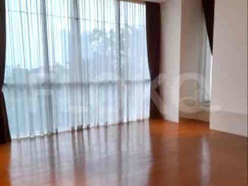Tipe 4 Kamar Tidur di Lantai Rendah untuk disewakan di Dharmawangsa Residence - fcib55 3