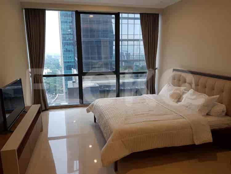 1 Bedroom on Low Floor for Rent in District 8 - fse5f8 3