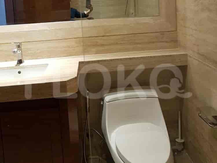 1 Bedroom on Low Floor for Rent in District 8 - fse5f8 4