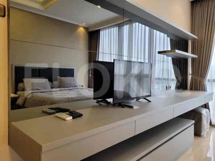 1 Bedroom on Middle Floor for Rent in District 8 - fse839 4