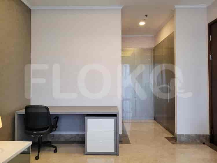 1 Bedroom on Middle Floor for Rent in District 8 - fse839 6