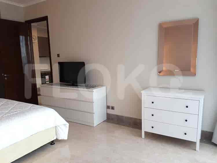 1 Bedroom on Middle Floor for Rent in District 8 - fse183 6