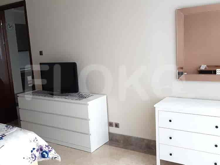 1 Bedroom on Middle Floor for Rent in District 8 - fse183 7