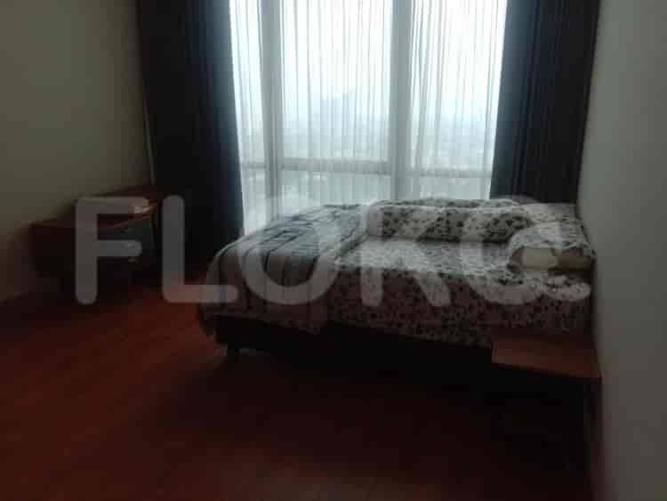1 Bedroom on Middle Floor for Rent in District 8 - fse0a1 3