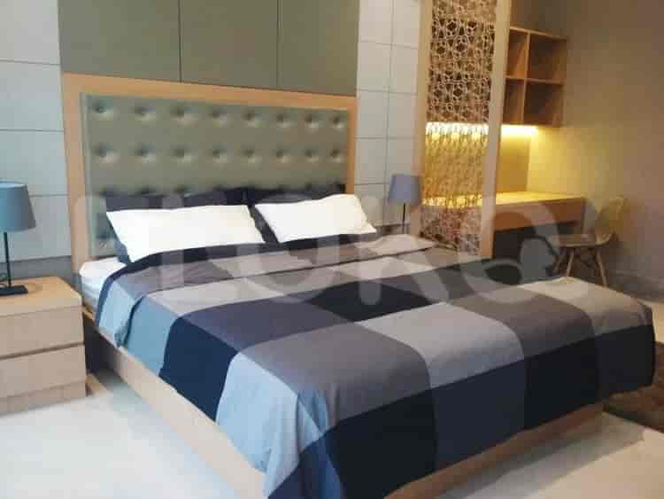 1 Bedroom on Middle Floor for Rent in District 8 - fse8c7 2