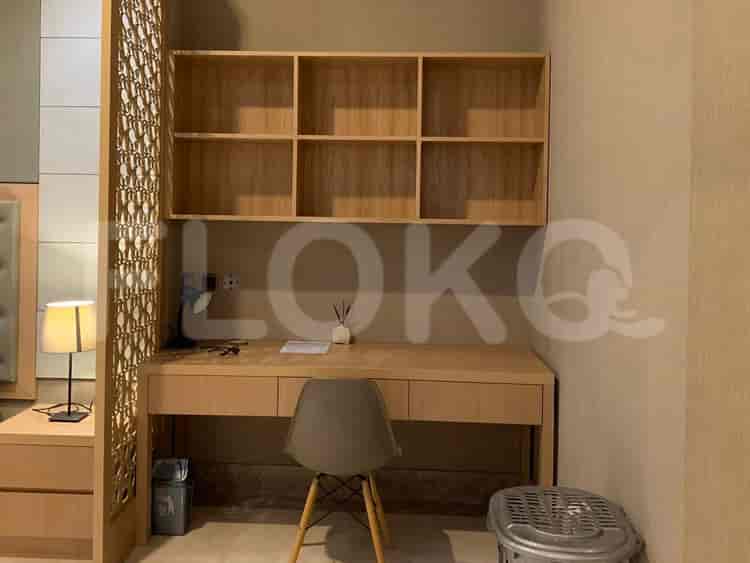 1 Bedroom on Middle Floor for Rent in District 8 - fse608 5