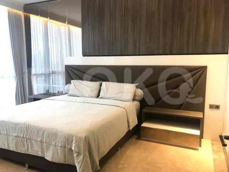 1 Bedroom on Middle Floor for Rent in District 8 - fse80e 2