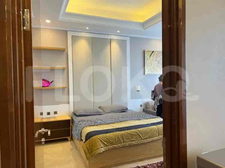 1 Bedroom on High Floor for Rent in District 8 - fse492 4