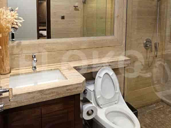 1 Bedroom on High Floor for Rent in District 8 - fse492 6