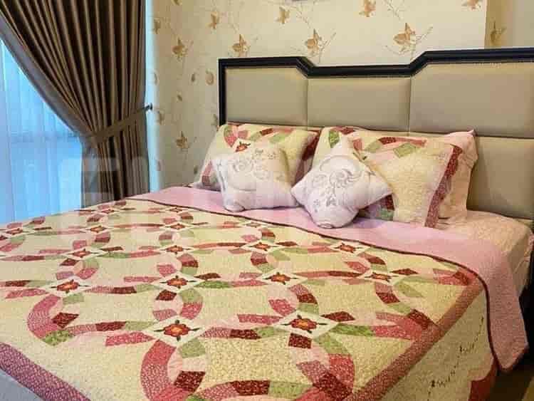 1 Bedroom on High Floor for Rent in District 8 - fse5ef 3