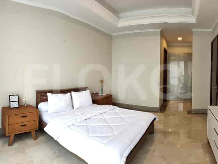 1 Bedroom on High Floor for Rent in District 8 - fse817 3