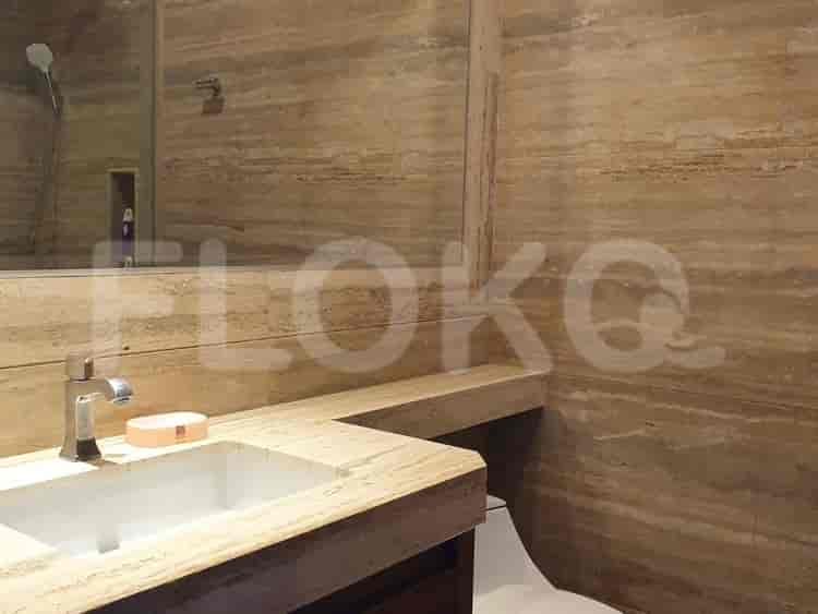 1 Bedroom on High Floor for Rent in District 8 - fsef4b 4