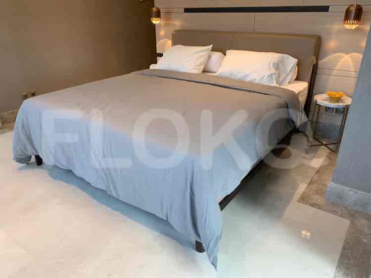 2 Bedroom on Middle Floor for Rent in District 8 - fse4b6 2