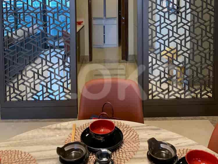 2 Bedroom on Middle Floor for Rent in District 8 - fse4b6 4