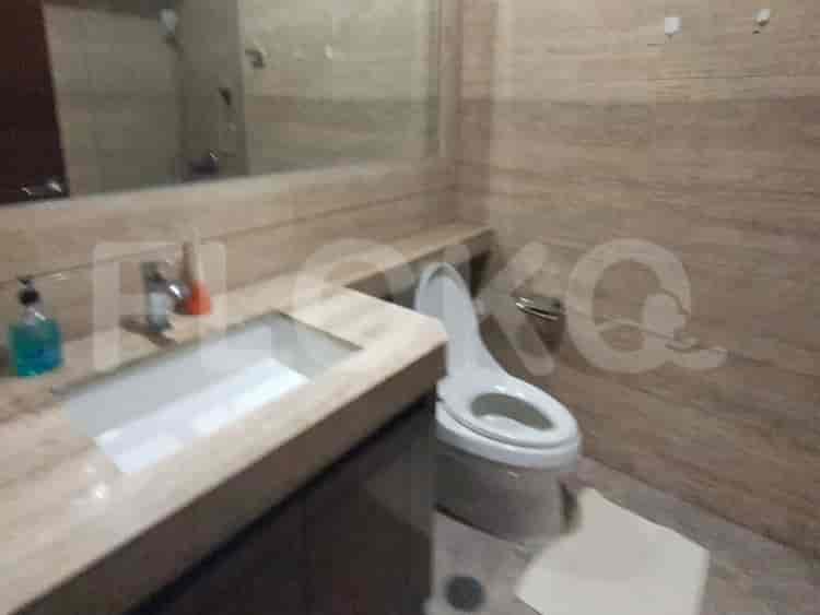Tipe 2 Kamar Tidur di Lantai Menengah untuk disewakan di District 8 - fse41a 6