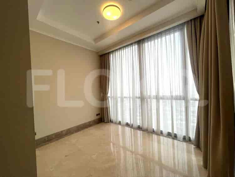 Tipe 2 Kamar Tidur di Lantai Rendah untuk disewakan di District 8 - fse3ad 6