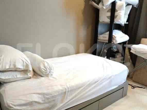 Tipe 3 Kamar Tidur di Lantai Rendah untuk disewakan di District 8 - fse444 4