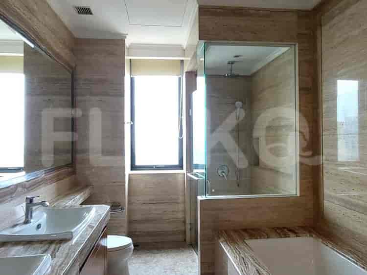 Tipe 3 Kamar Tidur di Lantai Rendah untuk disewakan di District 8 - fse408 6