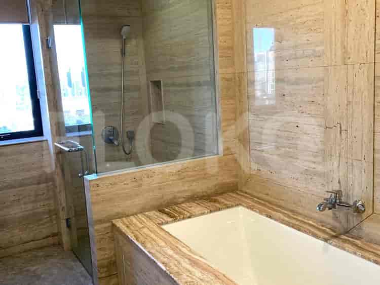Tipe 3 Kamar Tidur di Lantai Menengah untuk disewakan di District 8 - fse8d5 15