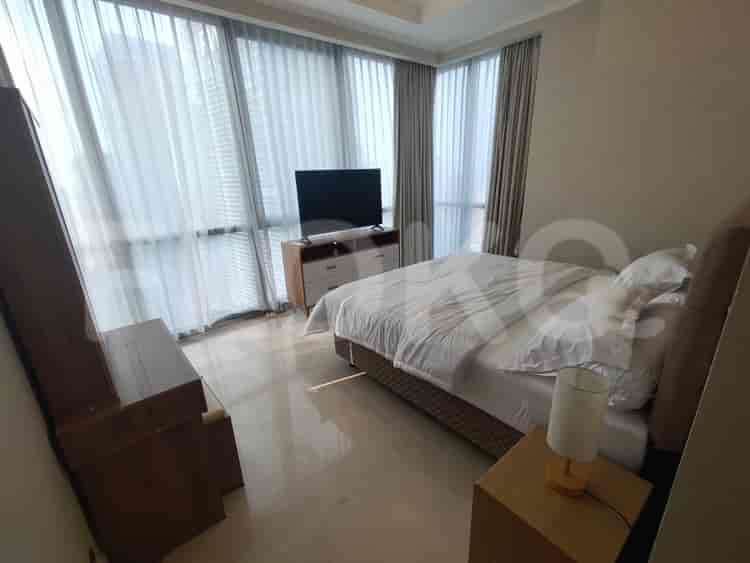Tipe 3 Kamar Tidur di Lantai Menengah untuk disewakan di District 8 - fse97c 4