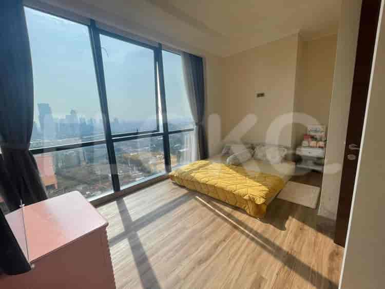 3 Bedroom on Middle Floor for Rent in District 8 - fse995 4