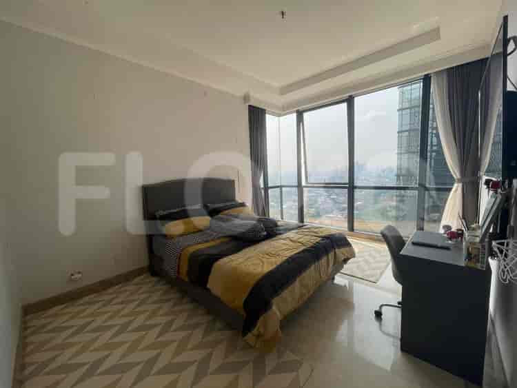 3 Bedroom on Middle Floor for Rent in District 8 - fse870 3