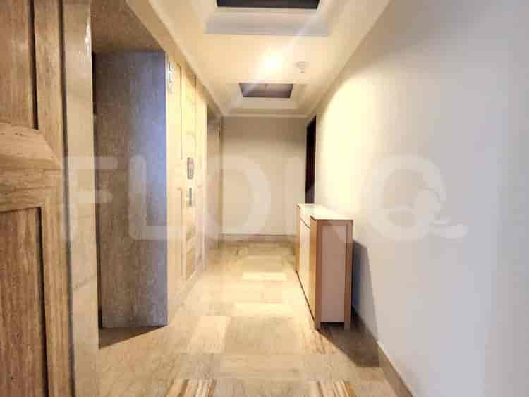 3 Bedroom on Middle Floor for Rent in District 8 - fse15e 12