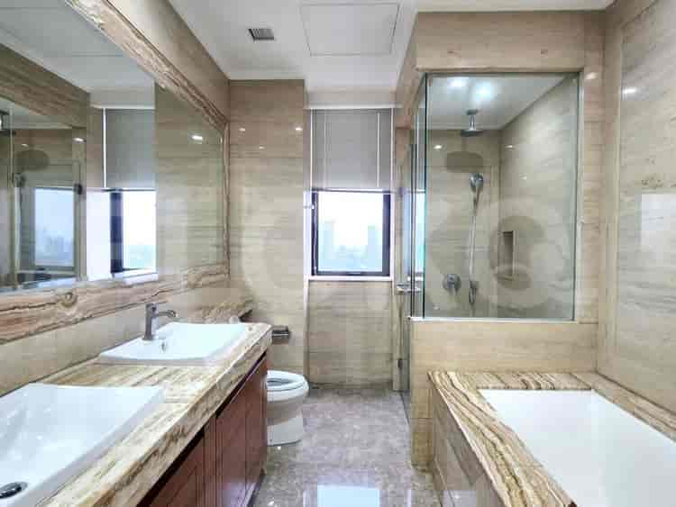 3 Bedroom on Middle Floor for Rent in District 8 - fse15e 14