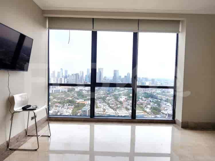 3 Bedroom on Middle Floor for Rent in District 8 - fse15e 4