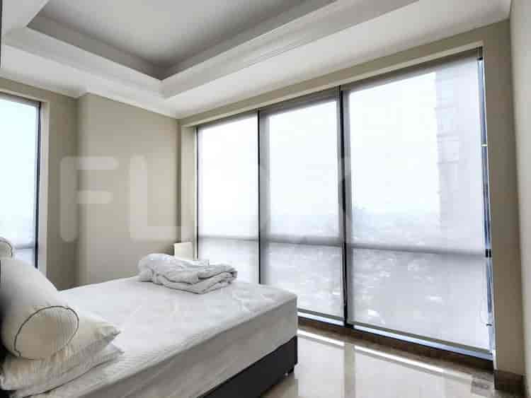 3 Bedroom on Middle Floor for Rent in District 8 - fse15e 6