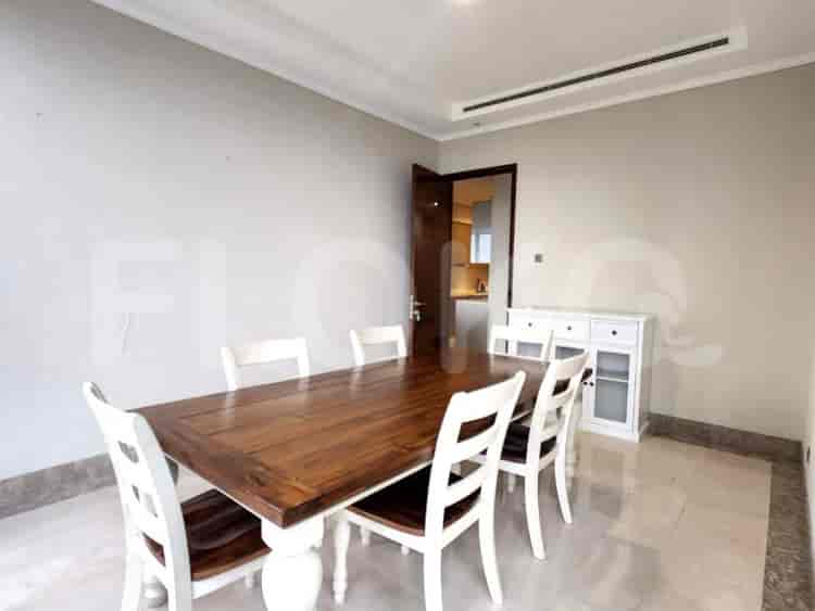 3 Bedroom on Middle Floor for Rent in District 8 - fse15e 8