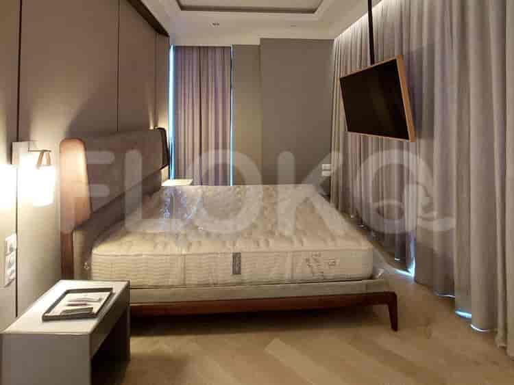 Tipe 3 Kamar Tidur di Lantai Menengah untuk disewakan di District 8 - fsefb2 2