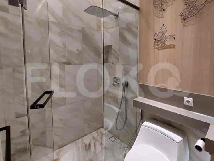 Tipe 3 Kamar Tidur di Lantai Menengah untuk disewakan di District 8 - fsefb2 7