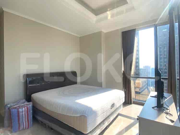 Tipe 3 Kamar Tidur di Lantai Tinggi untuk disewakan di District 8 - fse5c3 4
