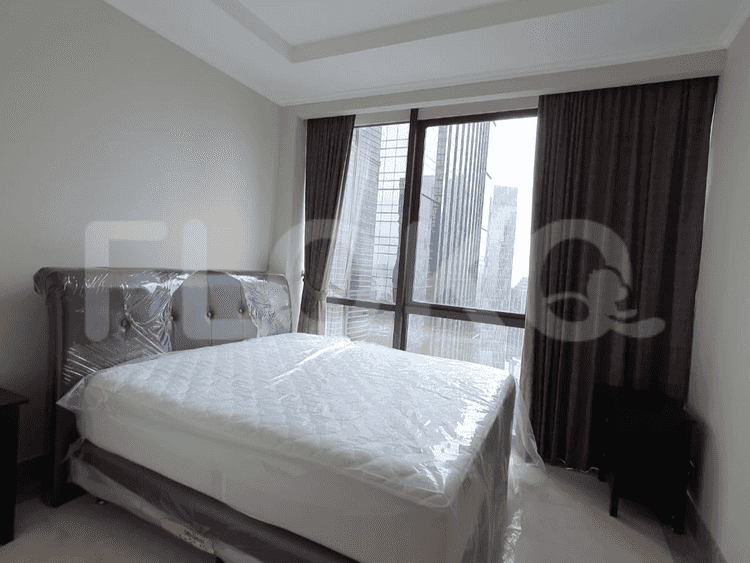 Tipe 3 Kamar Tidur di Lantai Tinggi untuk disewakan di District 8 - fse5ef 4